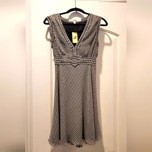 Max Studio dress